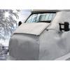 Product image 1 of the product “Thermomatte LUX-DUO für Renault Master IV ”